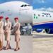 Aviation: Nigeria’s Tug Of War With UAE And The Principle Of Reciprocity