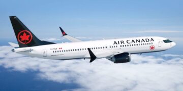 Omicron: Canada Bans Travellers From Nigeria, Egypt And Malawi