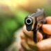 Mexico: Two Children, Others Killed In Gun Attack