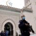 France Shuts Mosque After ‘Unacceptable’ Preaching