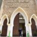 Morocco: Trial Begin For Lecturers Involved In ‘Sex For Good Marks’