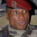 Guinea Coup Leader Returns After Decade In Exile