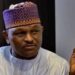 Nigeria: Rich Men Who Have Access To Weapons, Hard Drugs Sponsoring Insecurity- Al-Mustapha