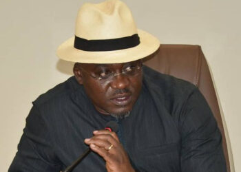 House Of Representatives Commend NCDMB For Achieving 42% Nigerian Content In Oil And Gas Industry