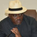 House Of Representatives Commend NCDMB For Achieving 42% Nigerian Content In Oil And Gas Industry