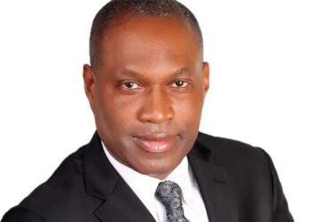 Kemasuode Wodu SAN: An Embodiment Of Humility And Patriotism