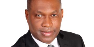 Kemasuode Wodu SAN: An Embodiment Of Humility And Patriotism