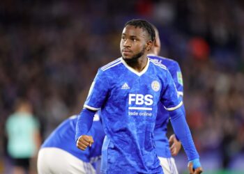 Lookman Not Completely Cleared To Represent Nigeria – NFF