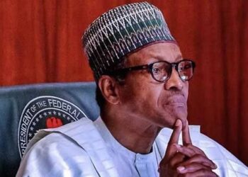 Nigeria: President Buhari Appeals For 7 days To Resolve New Naira Notes Scarcity