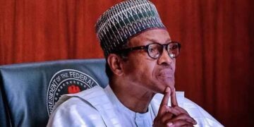Nigeria: President Buhari Appeals For 7 days To Resolve New Naira Notes Scarcity