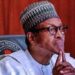 Nigeria: President Buhari Appeals For 7 days To Resolve New Naira Notes Scarcity