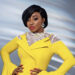 Nigerian Actress Ini Edo Confirms Surrogacy Rumours, Opens Up About Daughter’s Birth