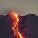 Indonesia: Volcano Eruption Death Toll Rises To 13