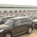 Nigerian Govt Partners Local Automobile Firm To Train 100 Nigerians