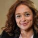 Isabel Dos Santos: Court Freezes Assets Of Africa's Former Wealthiest Woman In $733m Legal Battle