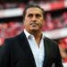 BREAKING: NFF Appoints Portuguese Jose Peseiro As New Super Eagles Coach