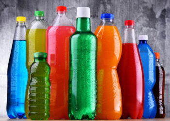 Nigeria: Lawmaker Says Parliament Will Support Carbonated Drinks Tax