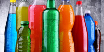 Nigeria: Lawmaker Says Parliament Will Support Carbonated Drinks Tax