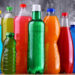 Nigeria: Lawmaker Says Parliament Will Support Carbonated Drinks Tax