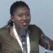 Kenyan Kingori Enters Oxford University’s Record Books As First Black Woman To Get Full Professorship