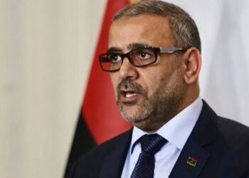 Libya Yet To Publish Candidates’ List For Election Scheduled In Less Than Two Weeks