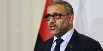 Libya Yet To Publish Candidates’ List For Election Scheduled In Less Than Two Weeks