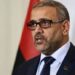 Libya Yet To Publish Candidates’ List For Election Scheduled In Less Than Two Weeks