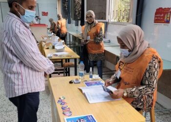 Libyans Express Frustrations After Presidential Election Delays