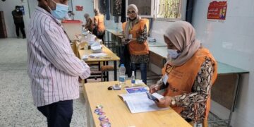 Libyans Express Frustrations After Presidential Election Delays