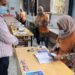 Libyans Express Frustrations After Presidential Election Delays