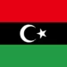 Libyans Celebrate 70th Anniversary Of Independence