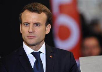 France Criminalizes Bullying In New Law