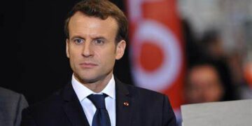 France Criminalizes Bullying In New Law