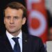 France Criminalizes Bullying In New Law
