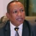 Madagascan Minister Swims 12 Hours To Escape Death After Helicopter Crash
