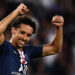 Chelsea Reignites Interest Marquinhos
