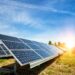 South Korea Pledges $12.4m To Nigeria For Procurement Of Solar Mini-Grids
