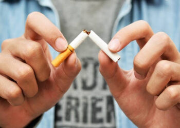 New Zealand To Ban Cigarette Sales For Future Generations