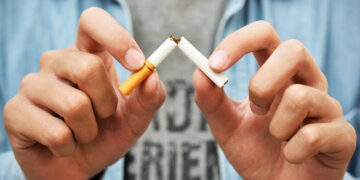 New Zealand To Ban Cigarette Sales For Future Generations