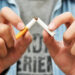 New Zealand To Ban Cigarette Sales For Future Generations