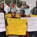 Nigeria: Demonstrators Demand End To Incessant Killings With ‘Save The North’ Protests