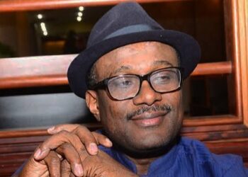 Nigeria: House Of Representatives Commend NCDMB For Achieving 42% Nigerian Content In Oil And Gas Industry