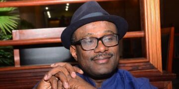 Nigeria: House Of Representatives Commend NCDMB For Achieving 42% Nigerian Content In Oil And Gas Industry