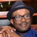 Nigeria: House Of Representatives Commend NCDMB For Achieving 42% Nigerian Content In Oil And Gas Industry