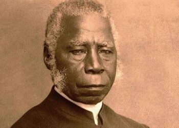 Nigeria: Researchers Want Ajayi Crowther Declared ‘National Hero’