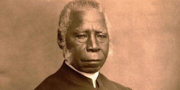 Nigeria: Researchers Want Ajayi Crowther Declared ‘National Hero’