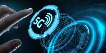 Nigerian Govt Rakes In N227bn, As MTN, Mafab Win Bid For Nigeria’s 5G Spectrum