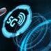 Nigerian Govt Rakes In N227bn, As MTN, Mafab Win Bid For Nigeria’s 5G Spectrum