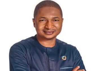 Hamzat Lawal and the Dilemma of Building a New Nigeria