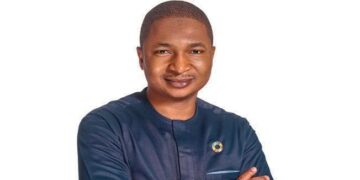 Hamzat Lawal and the Dilemma of Building a New Nigeria